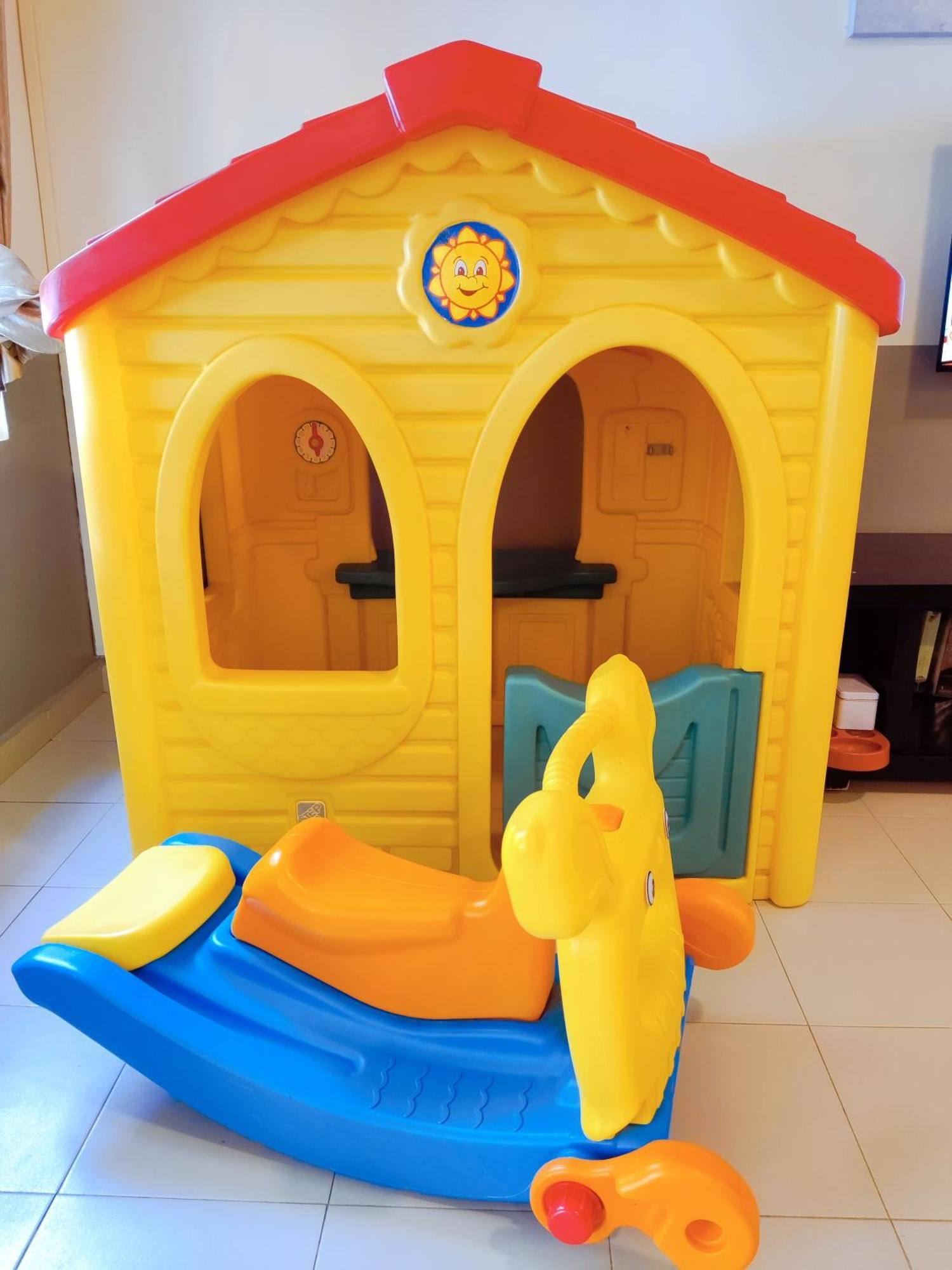Le'Coco Homestay In Tiara Desaru Residence エクステリア 写真