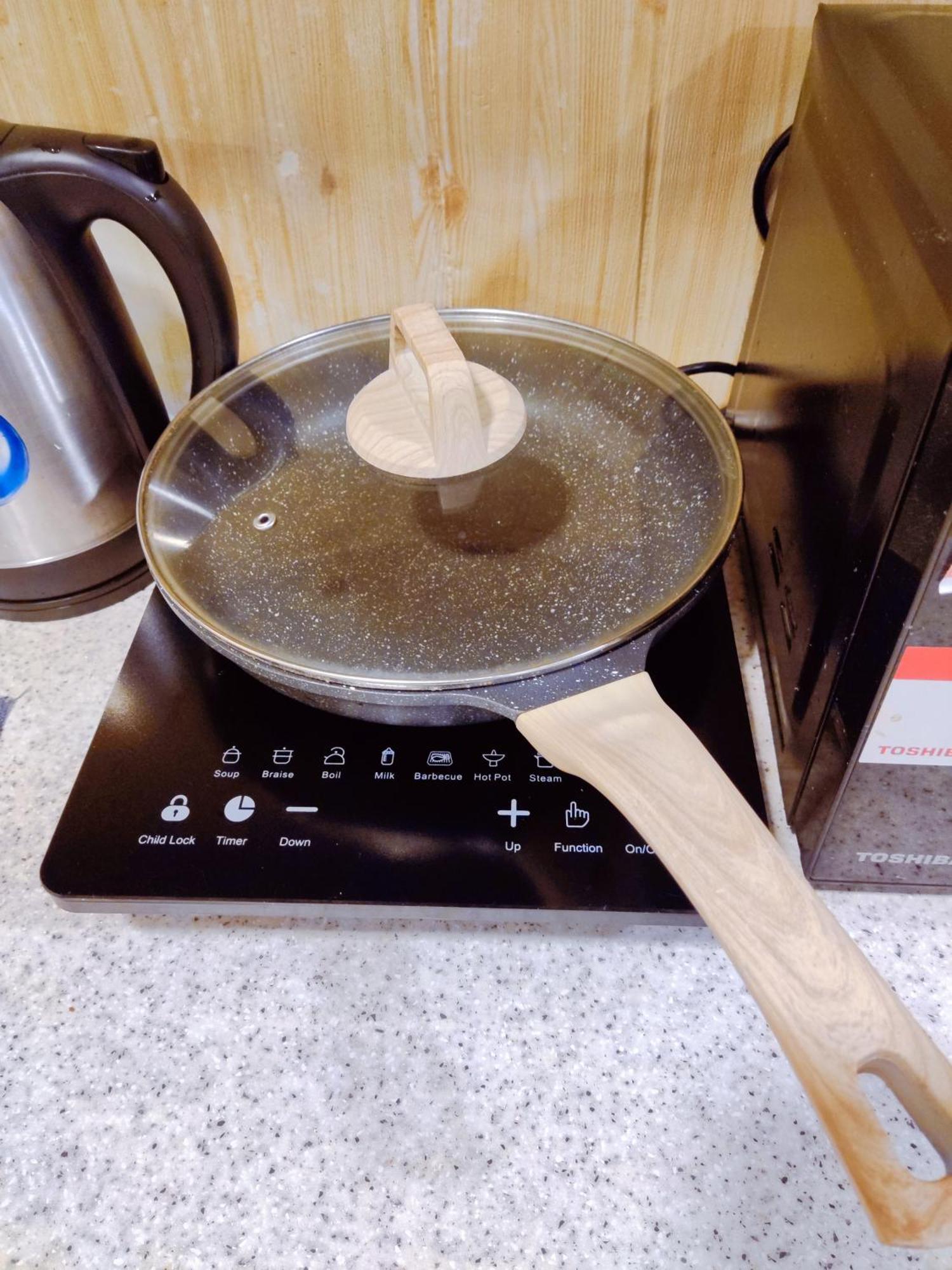 Le'Coco Homestay In Tiara Desaru Residence エクステリア 写真